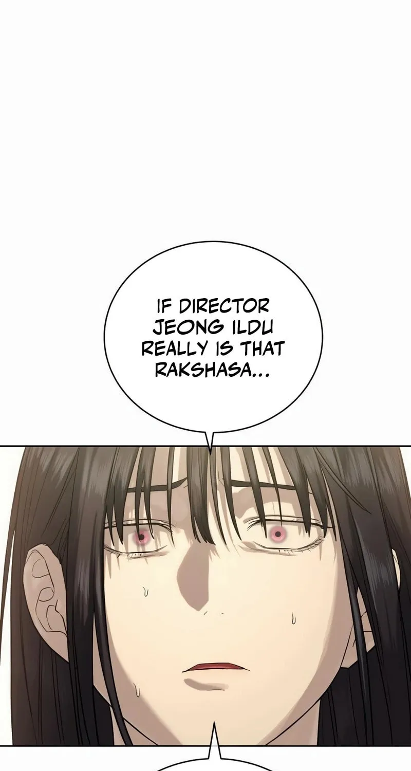 Read Special Civil Servant chapter 35 image 18 on Lezhin