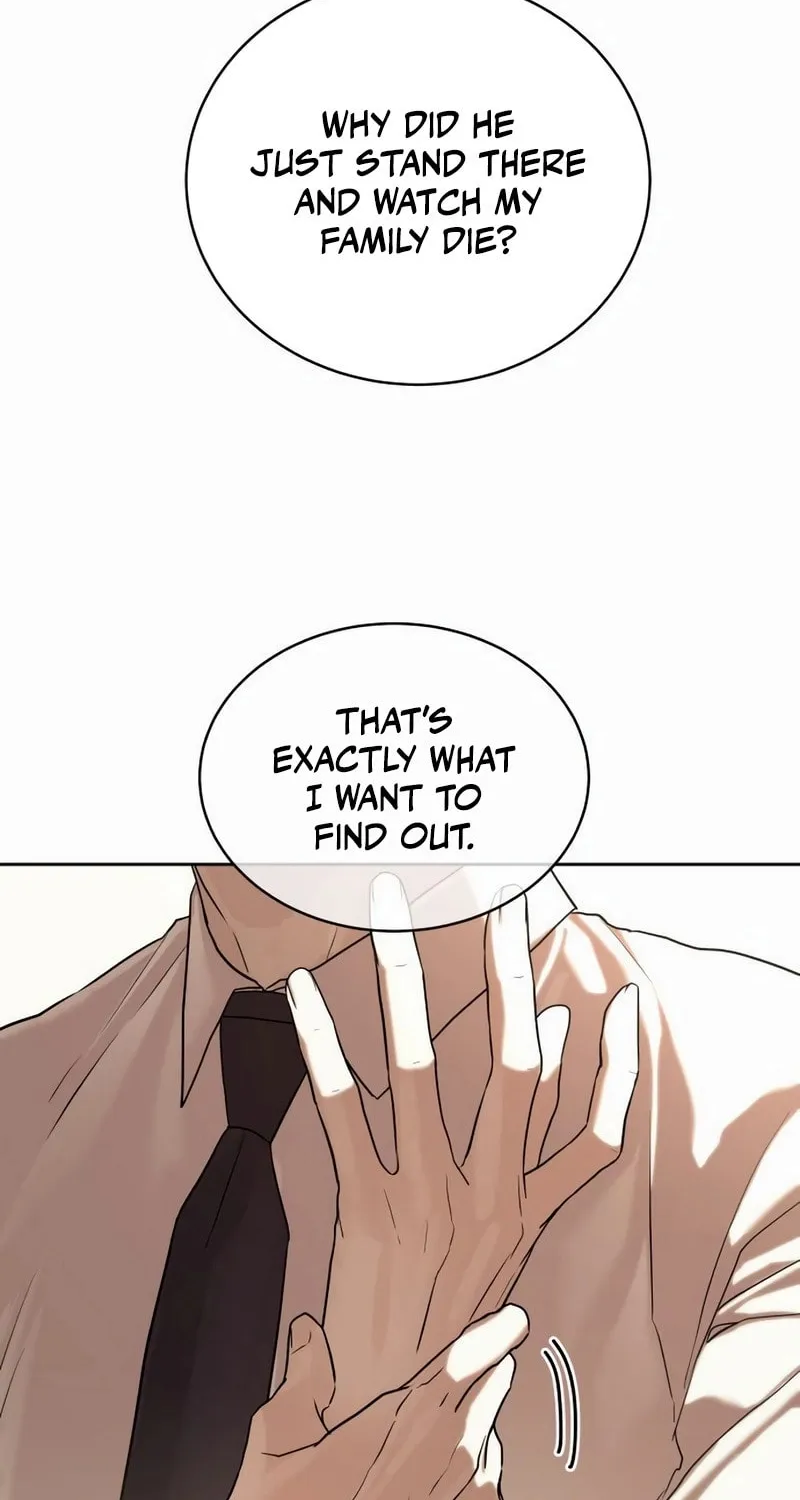 Read Special Civil Servant chapter 35 image 19 on Lezhin