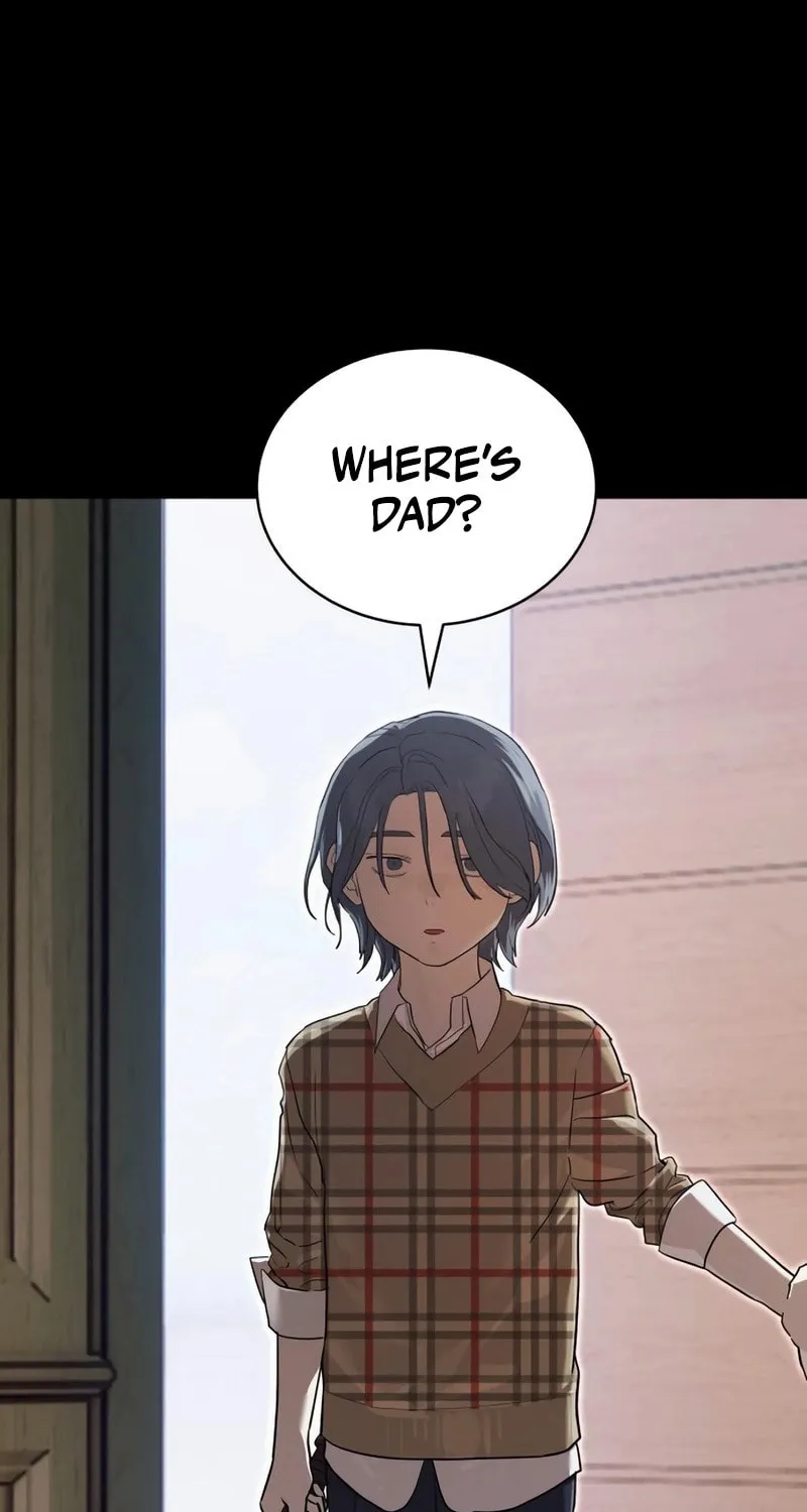 Read Special Civil Servant chapter 35 image 2 on Lezhin