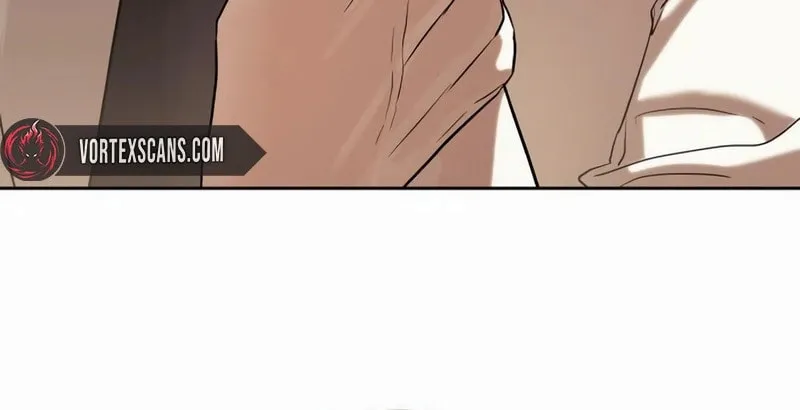 Read Special Civil Servant chapter 35 image 20 on Lezhin