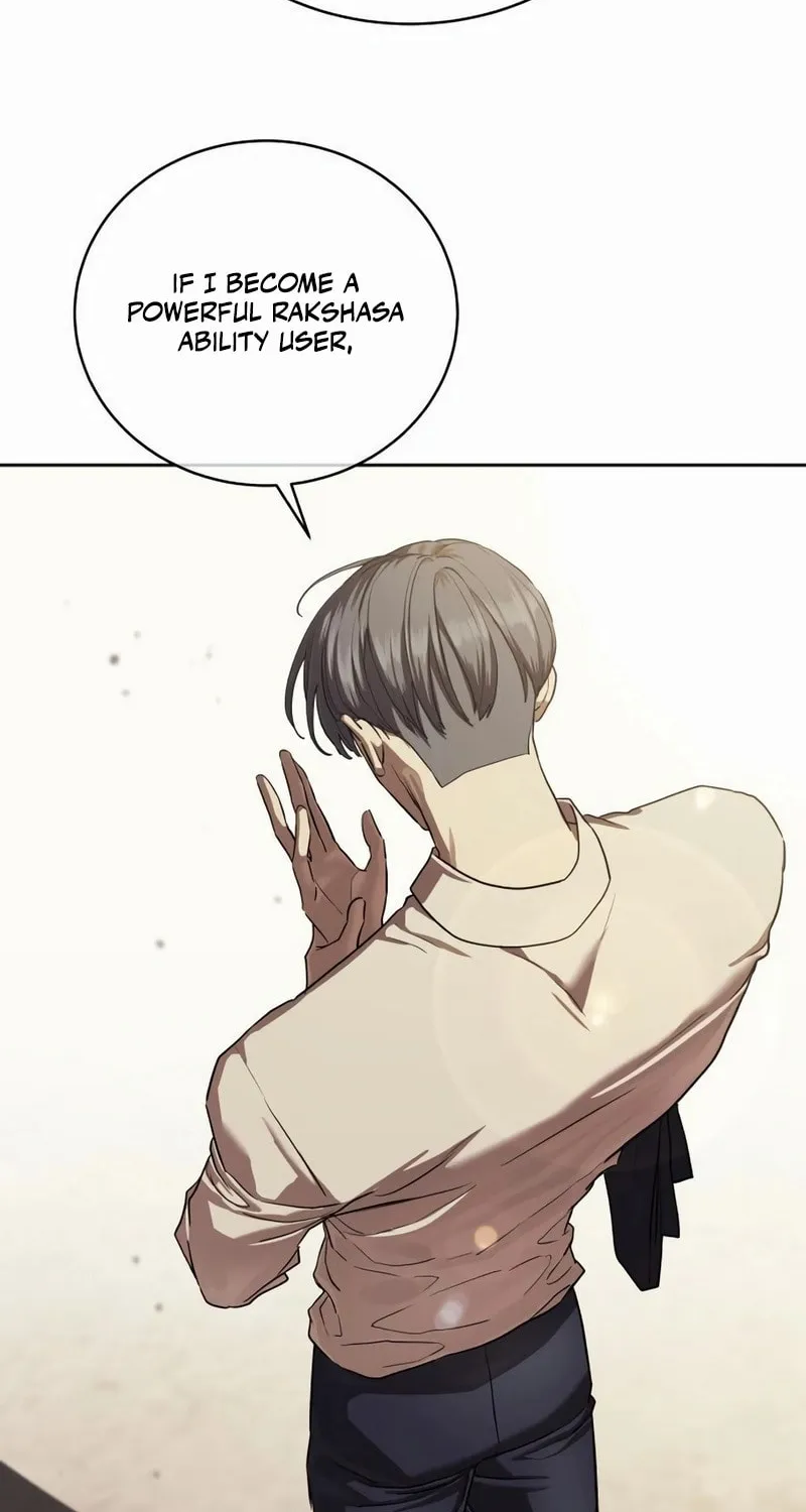 Read Special Civil Servant chapter 35 image 22 on Lezhin