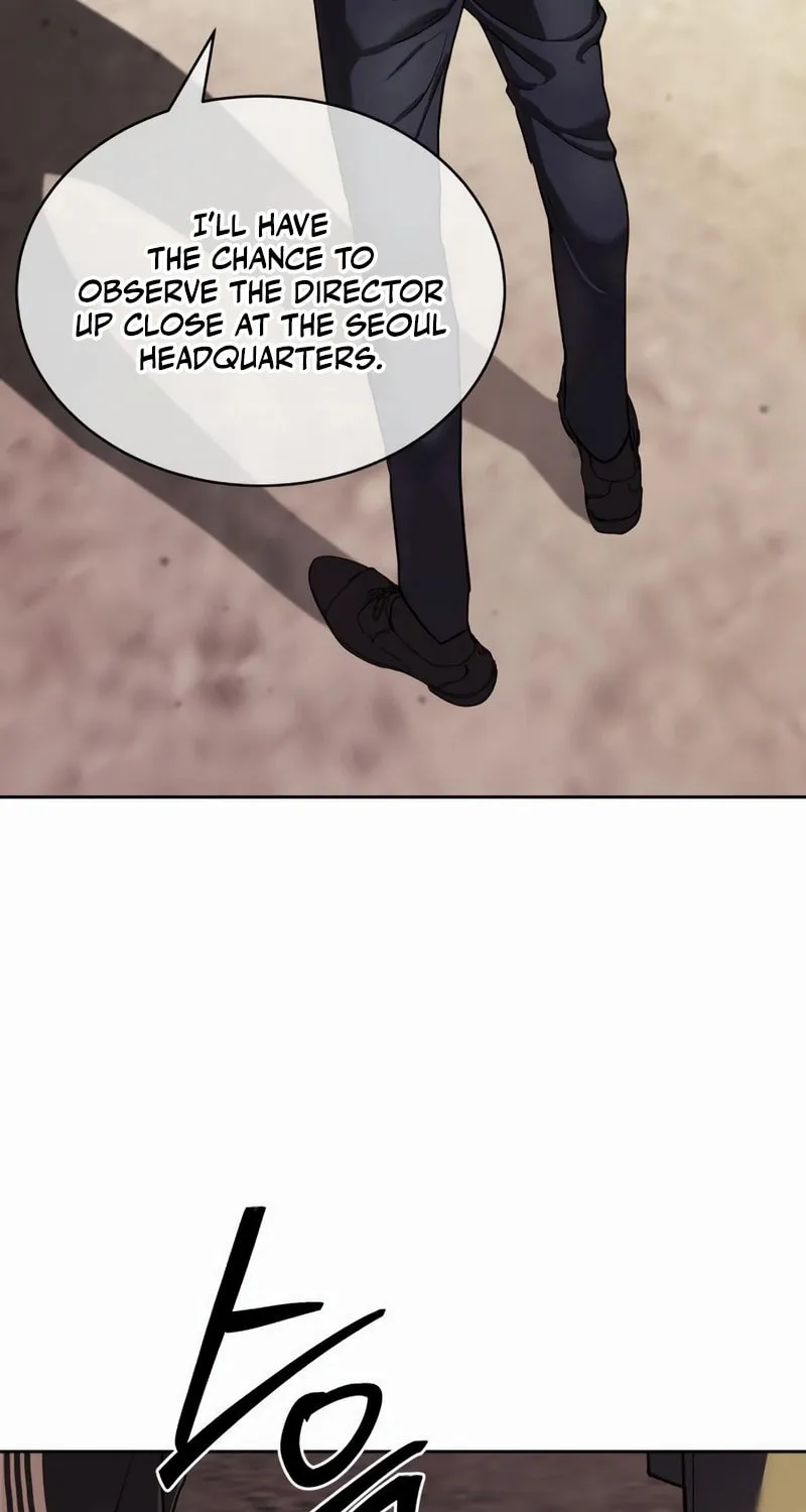 Read Special Civil Servant chapter 35 image 23 on Lezhin