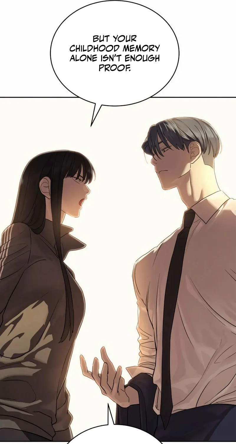 Read Special Civil Servant chapter 35 image 25 on Lezhin
