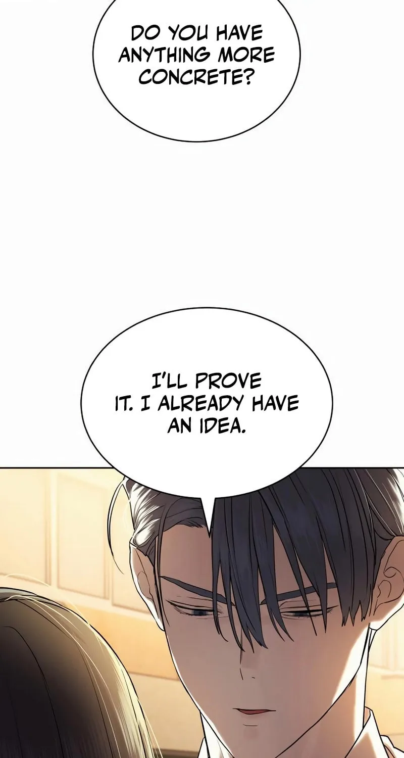Read Special Civil Servant chapter 35 image 26 on Lezhin