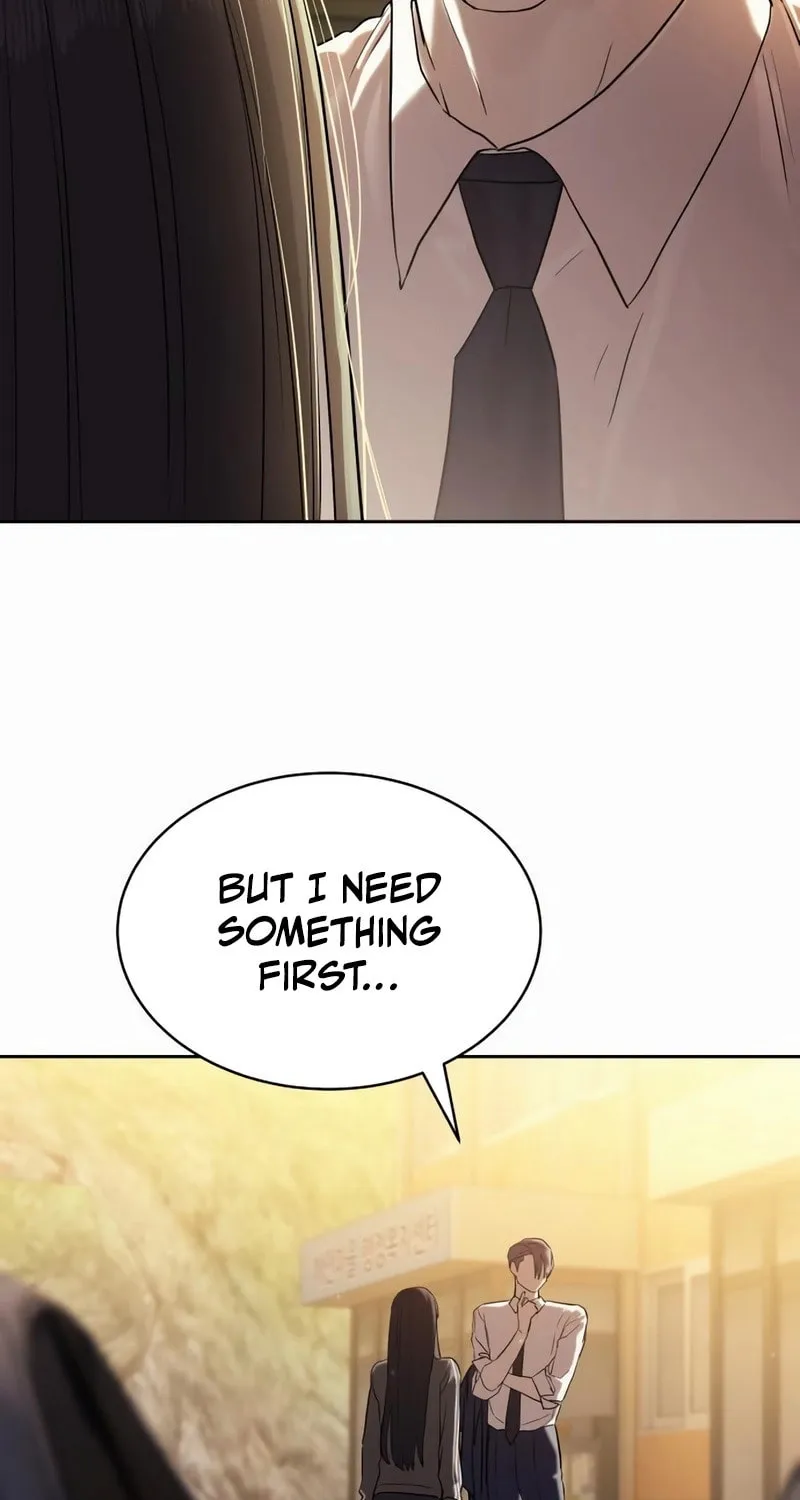 Read Special Civil Servant chapter 35 image 27 on Lezhin