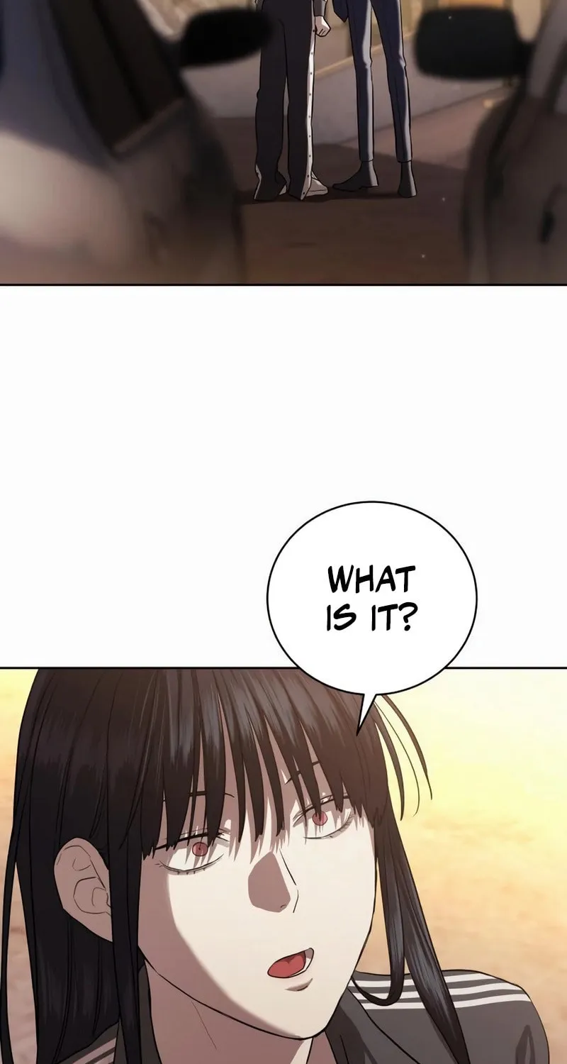 Read Special Civil Servant chapter 35 image 28 on Lezhin