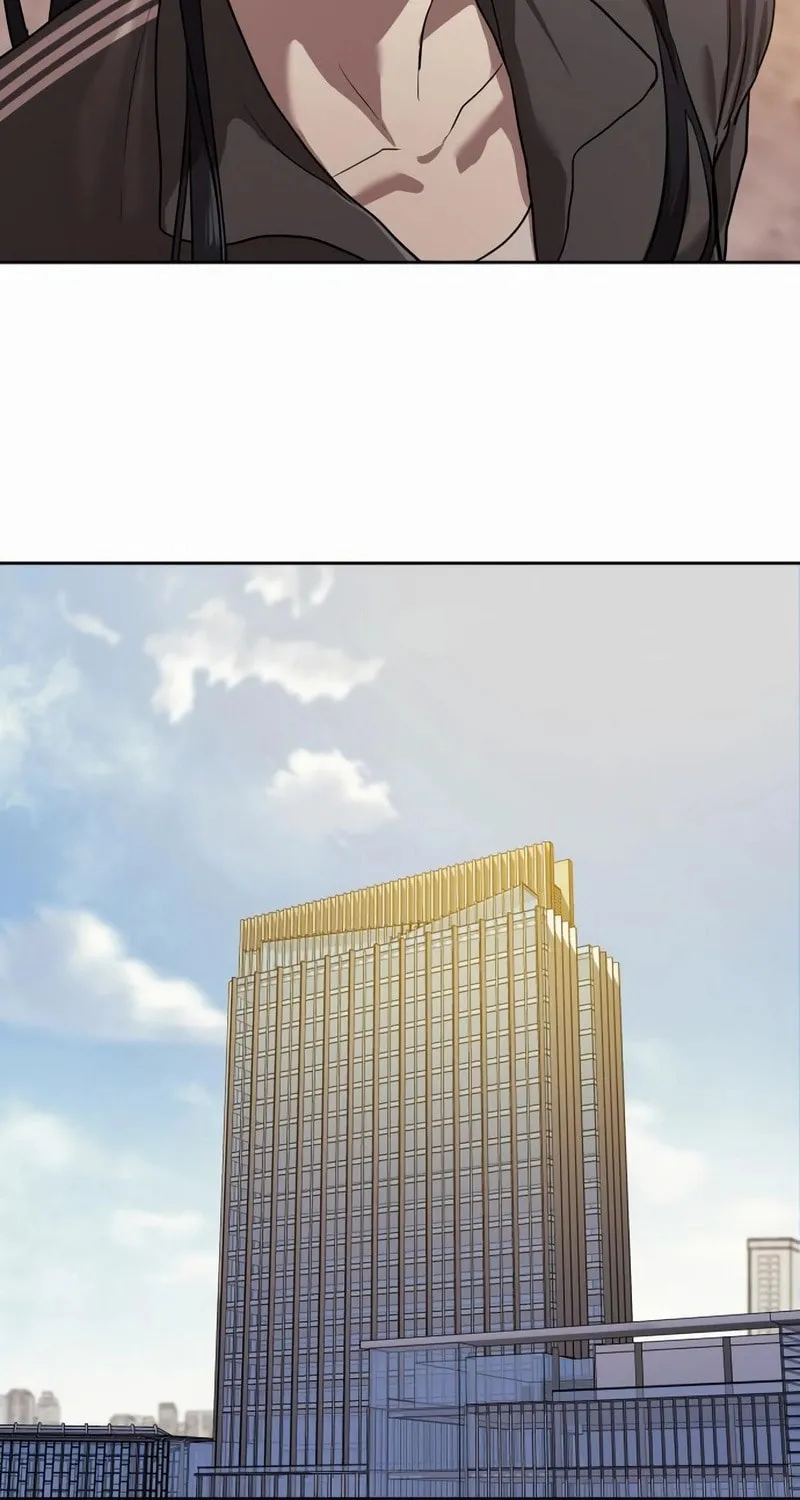 Read Special Civil Servant chapter 35 image 29 on Lezhin