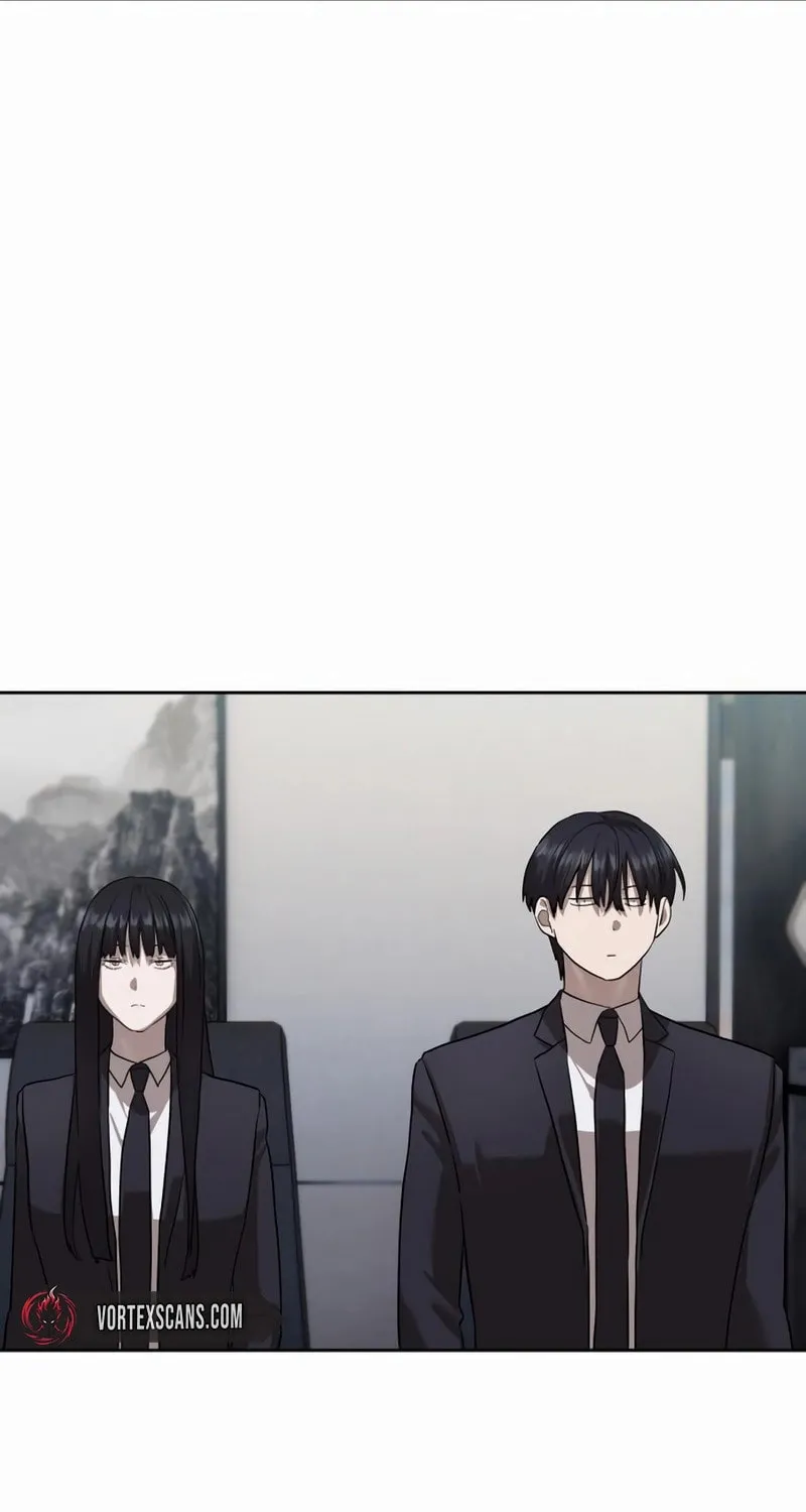 Read Special Civil Servant chapter 35 image 30 on Lezhin