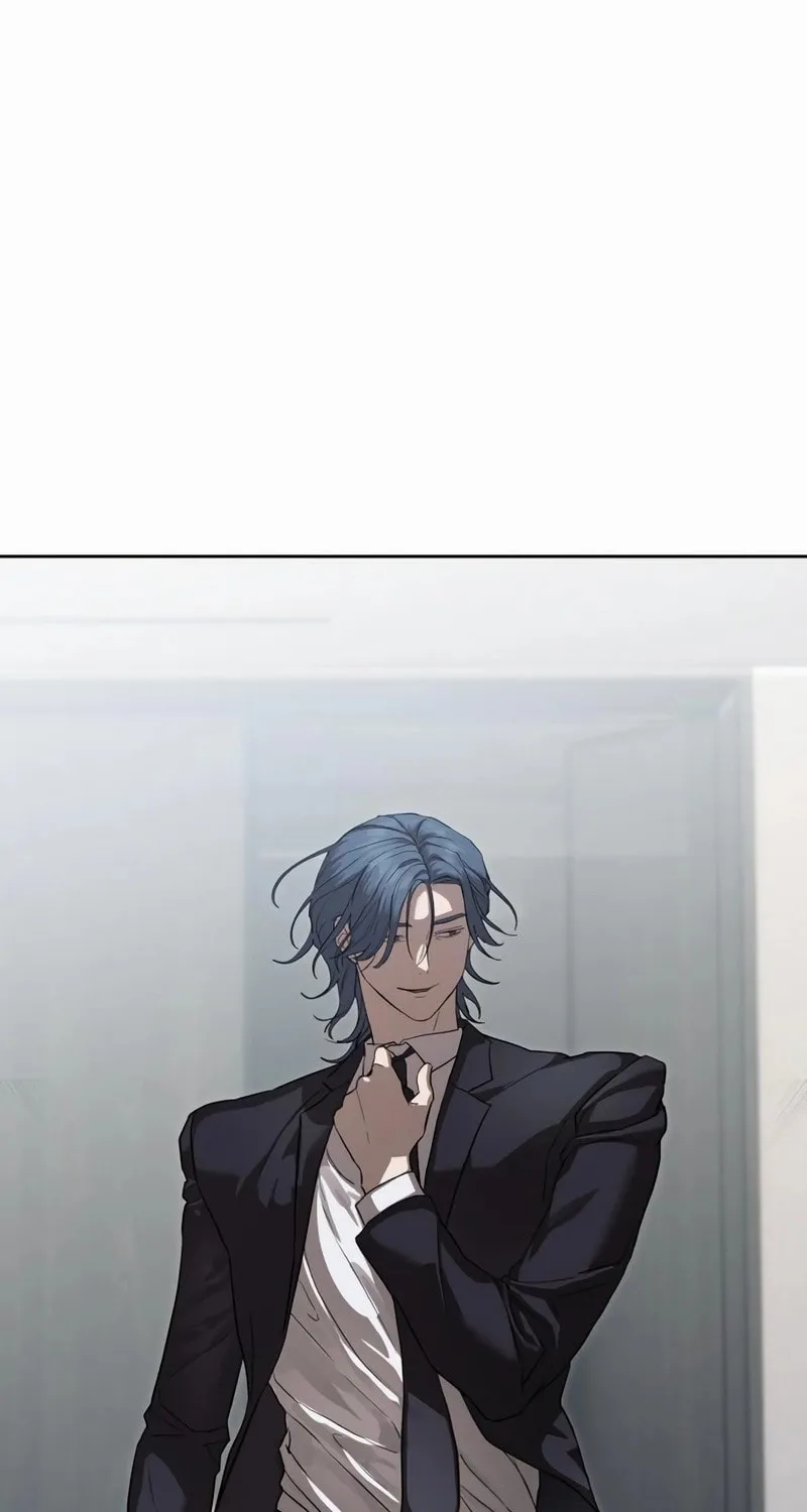 Read Special Civil Servant chapter 35 image 35 on Lezhin
