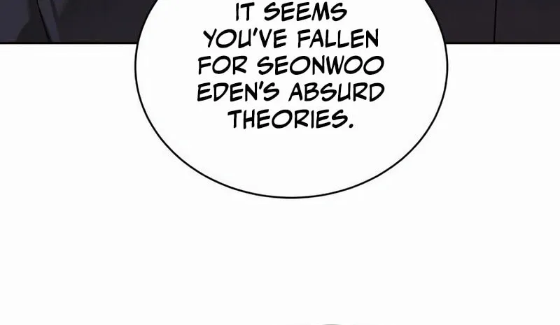 Read Special Civil Servant chapter 35 image 44 on Lezhin
