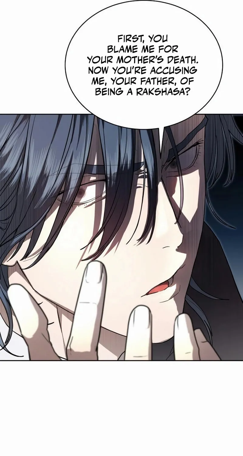 Read Special Civil Servant chapter 35 image 45 on Lezhin