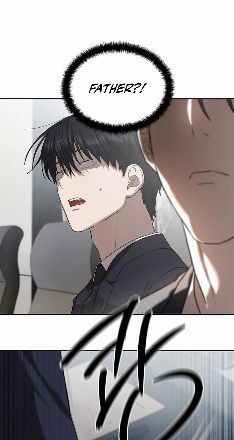 Read Special Civil Servant chapter 35 image 46 on Lezhin
