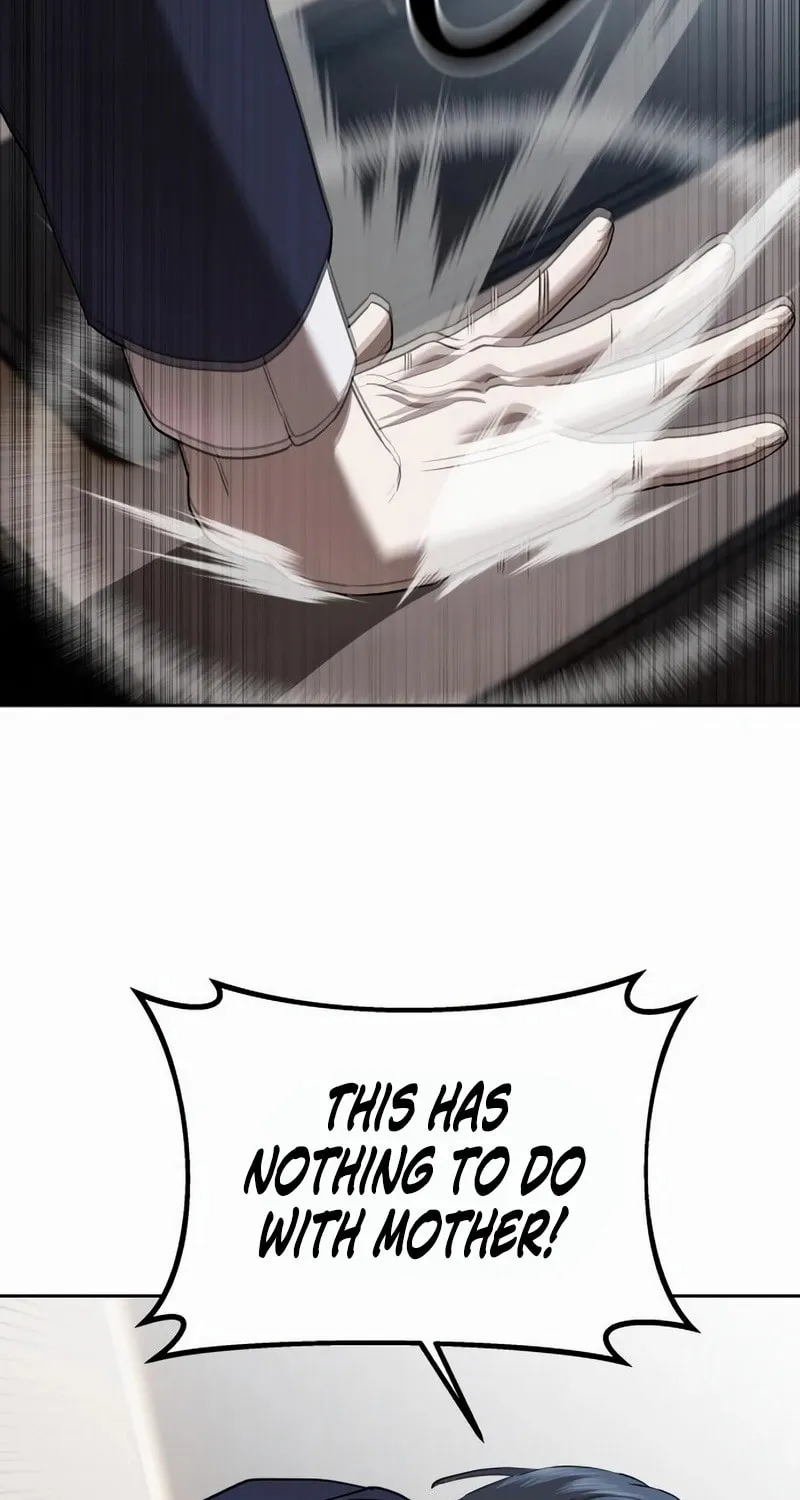 Read Special Civil Servant chapter 35 image 47 on Lezhin