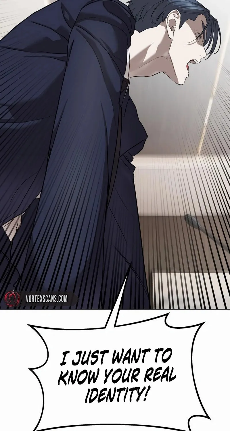 Read Special Civil Servant chapter 35 image 48 on Lezhin