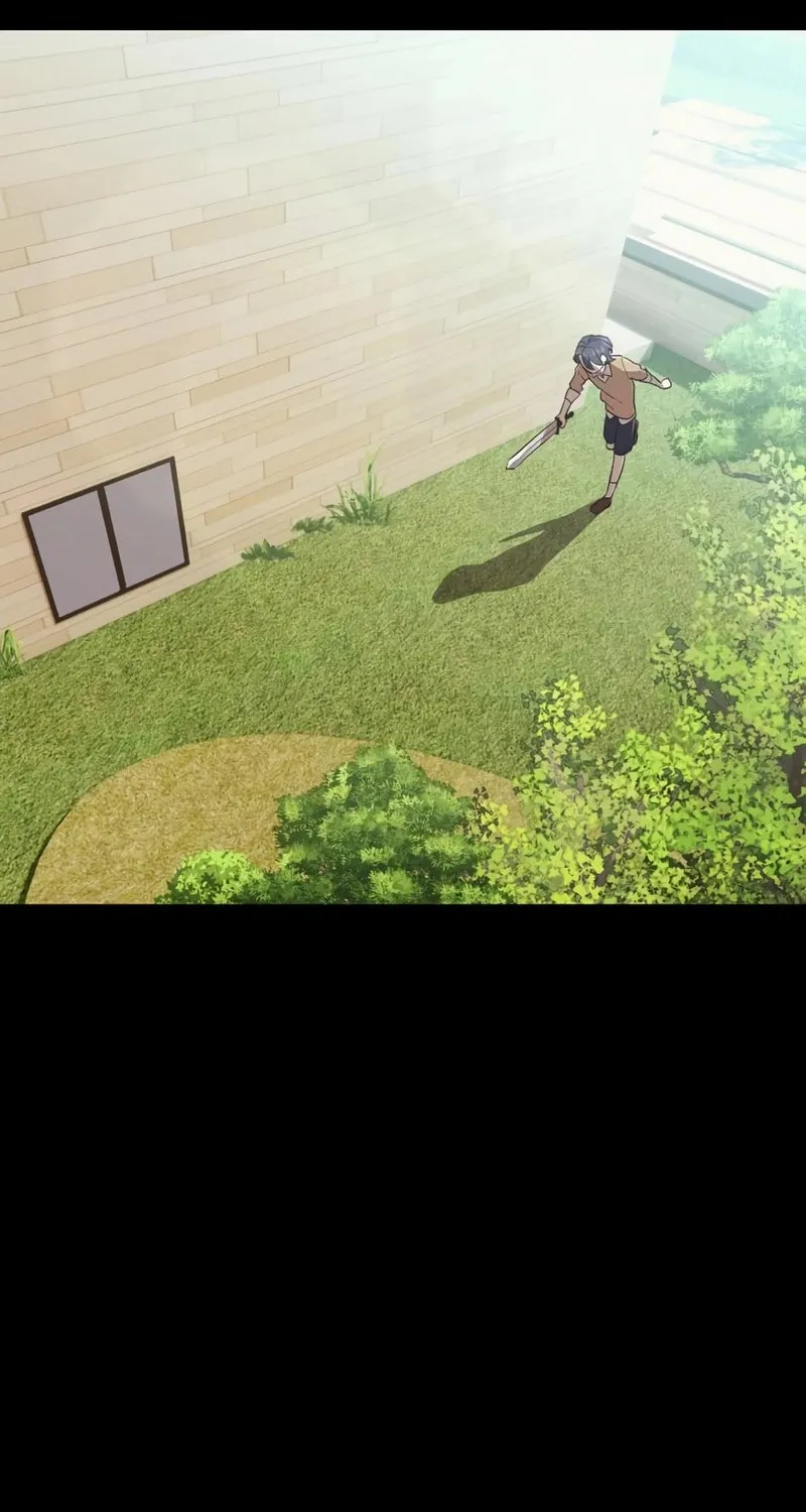 Read Special Civil Servant chapter 35 image 5 on Lezhin