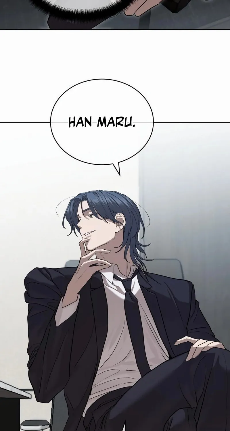 Read Special Civil Servant chapter 35 image 52 on Lezhin