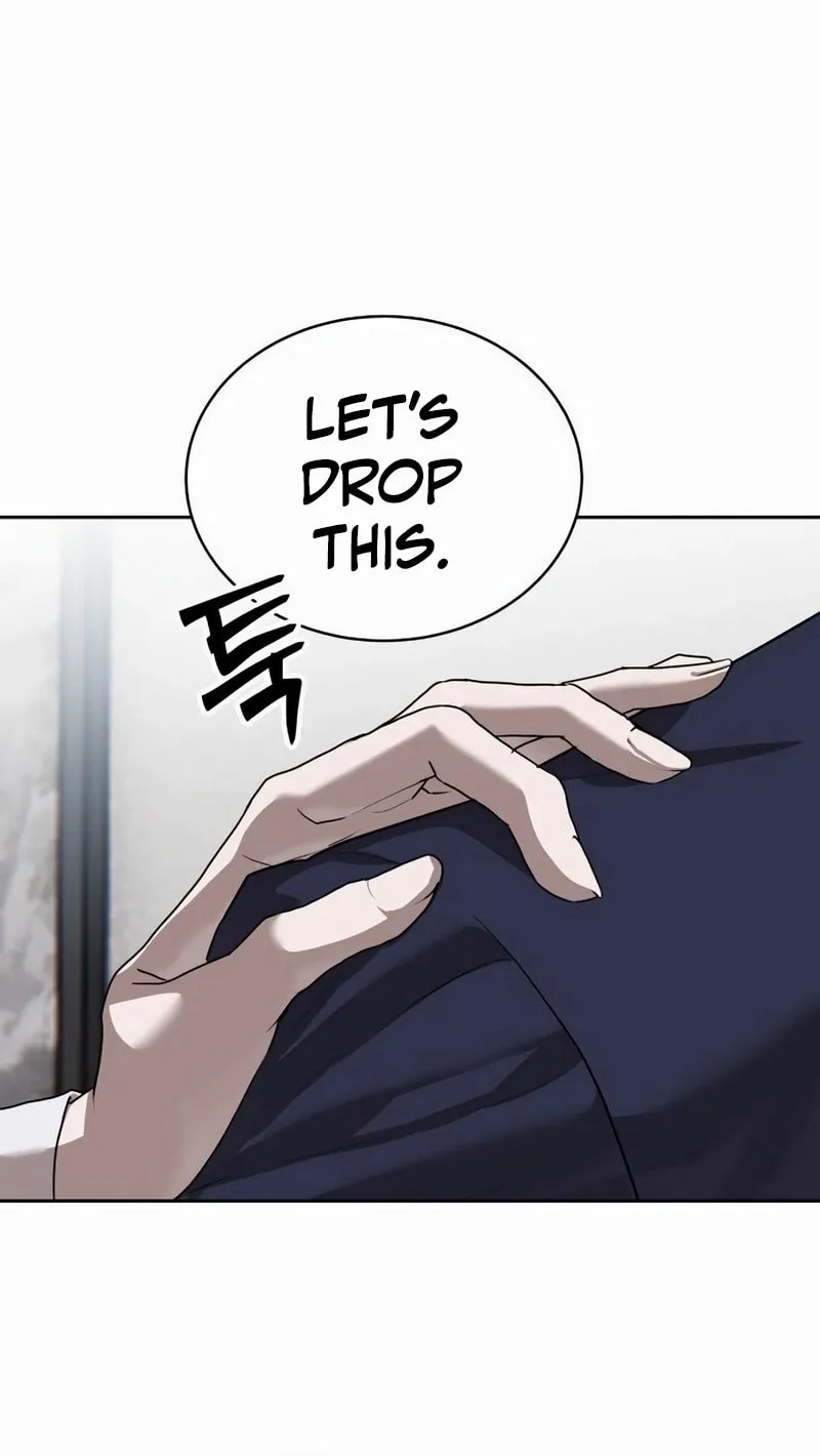 Read Special Civil Servant chapter 35 image 54 on Lezhin