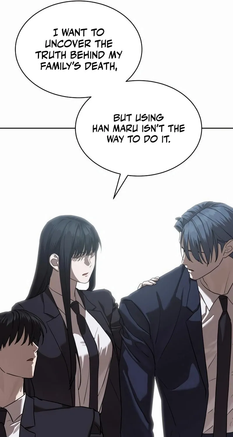 Read Special Civil Servant chapter 35 image 55 on Lezhin