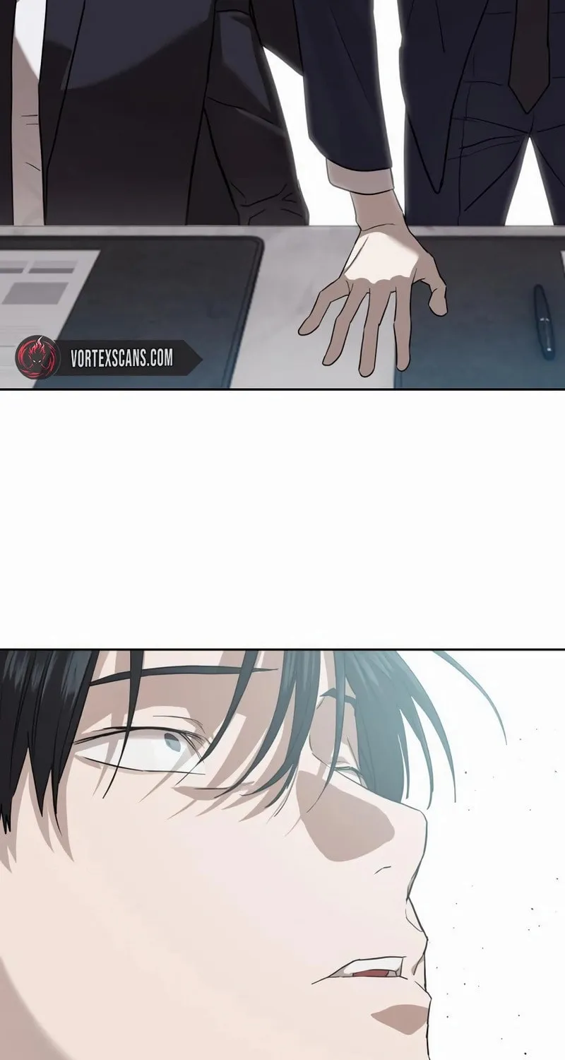 Read Special Civil Servant chapter 35 image 56 on Lezhin