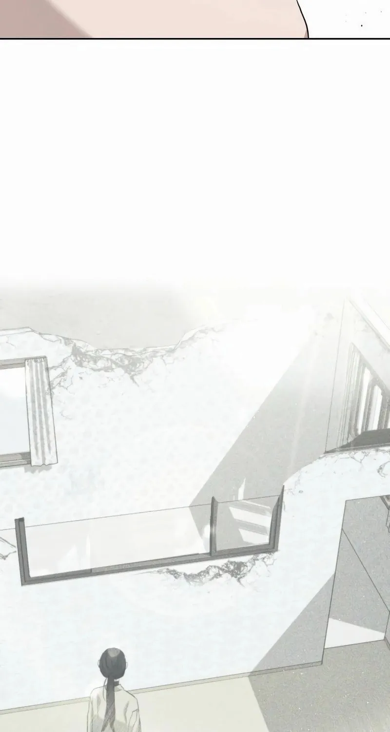 Read Special Civil Servant chapter 35 image 57 on Lezhin