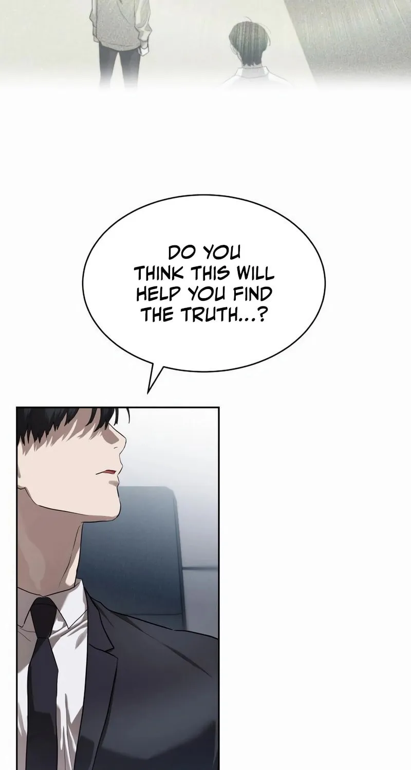 Read Special Civil Servant chapter 35 image 58 on Lezhin