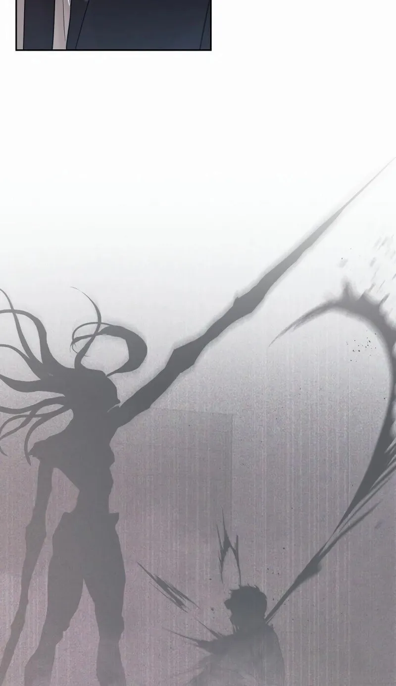 Read Special Civil Servant chapter 35 image 59 on Lezhin