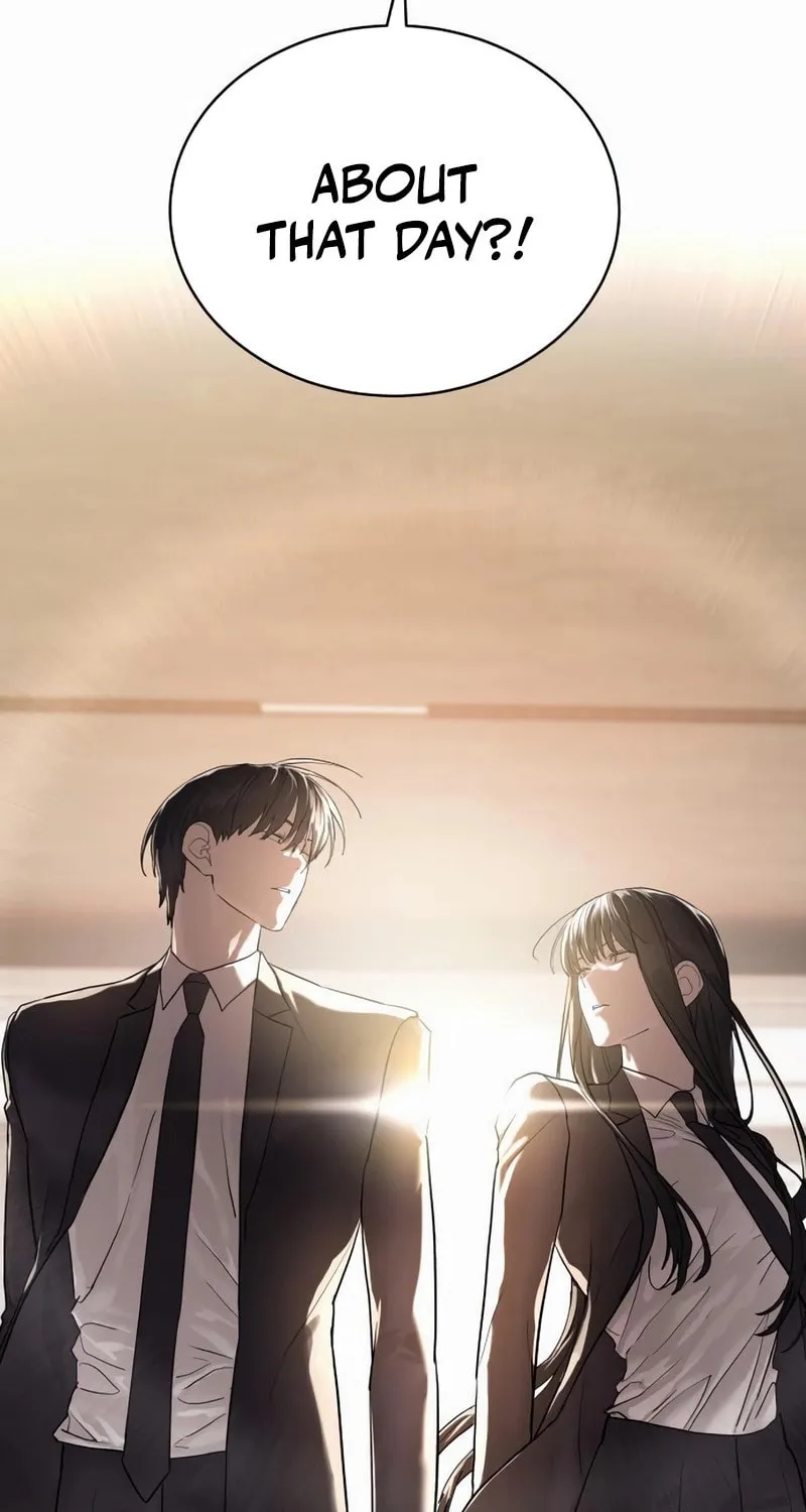 Read Special Civil Servant chapter 35 image 61 on Lezhin