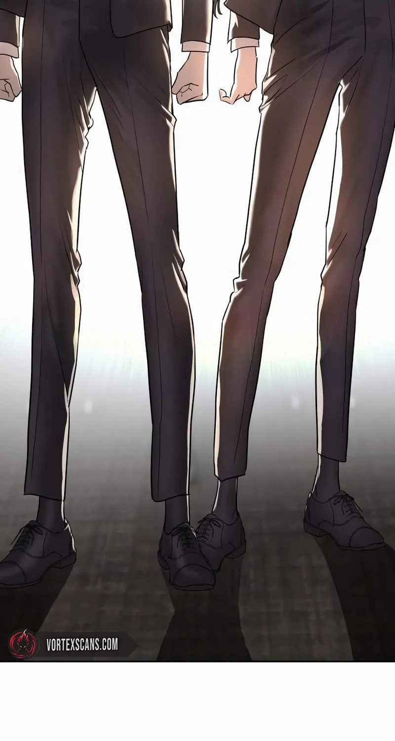 Read Special Civil Servant chapter 35 image 62 on Lezhin