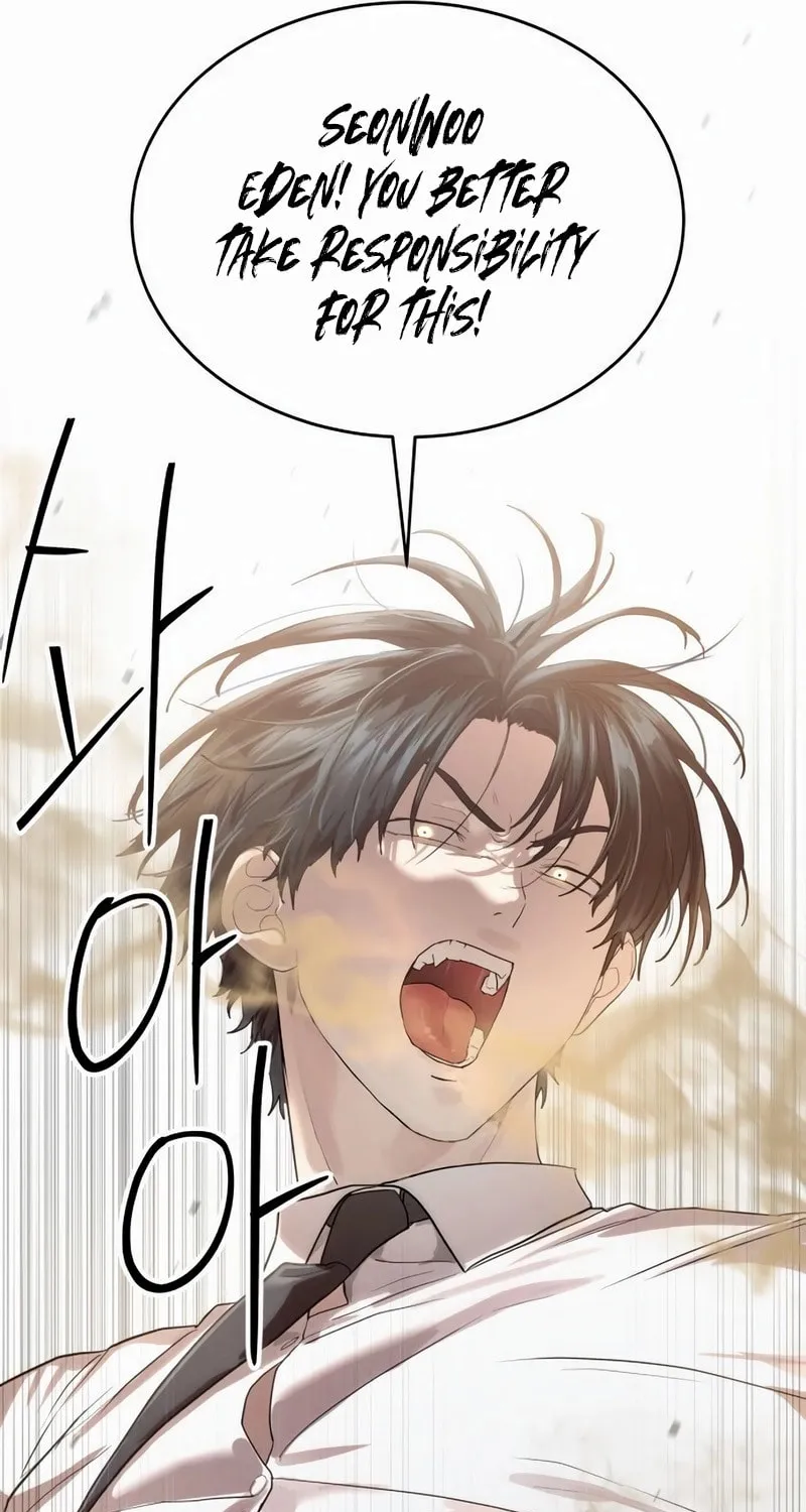 Read Special Civil Servant chapter 35 image 64 on Lezhin