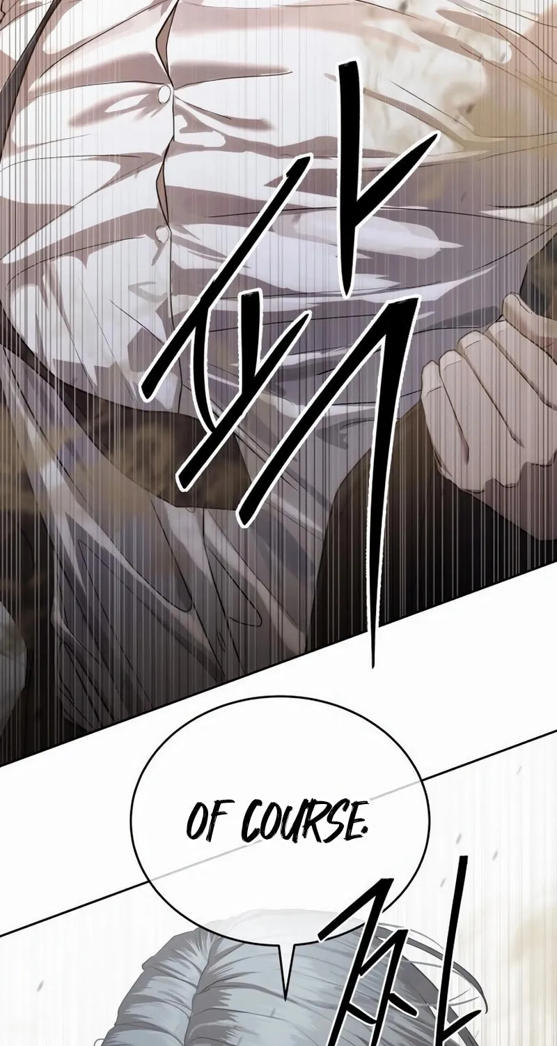 Read Special Civil Servant chapter 35 image 65 on Lezhin