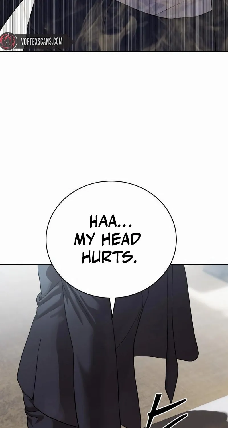 Read Special Civil Servant chapter 35 image 67 on Lezhin