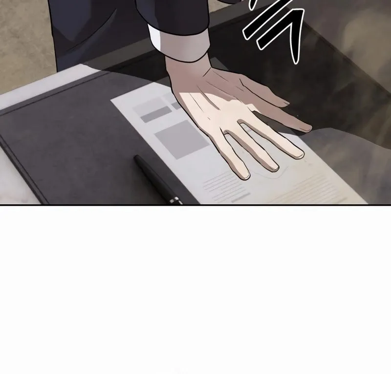 Read Special Civil Servant chapter 35 image 68 on Lezhin