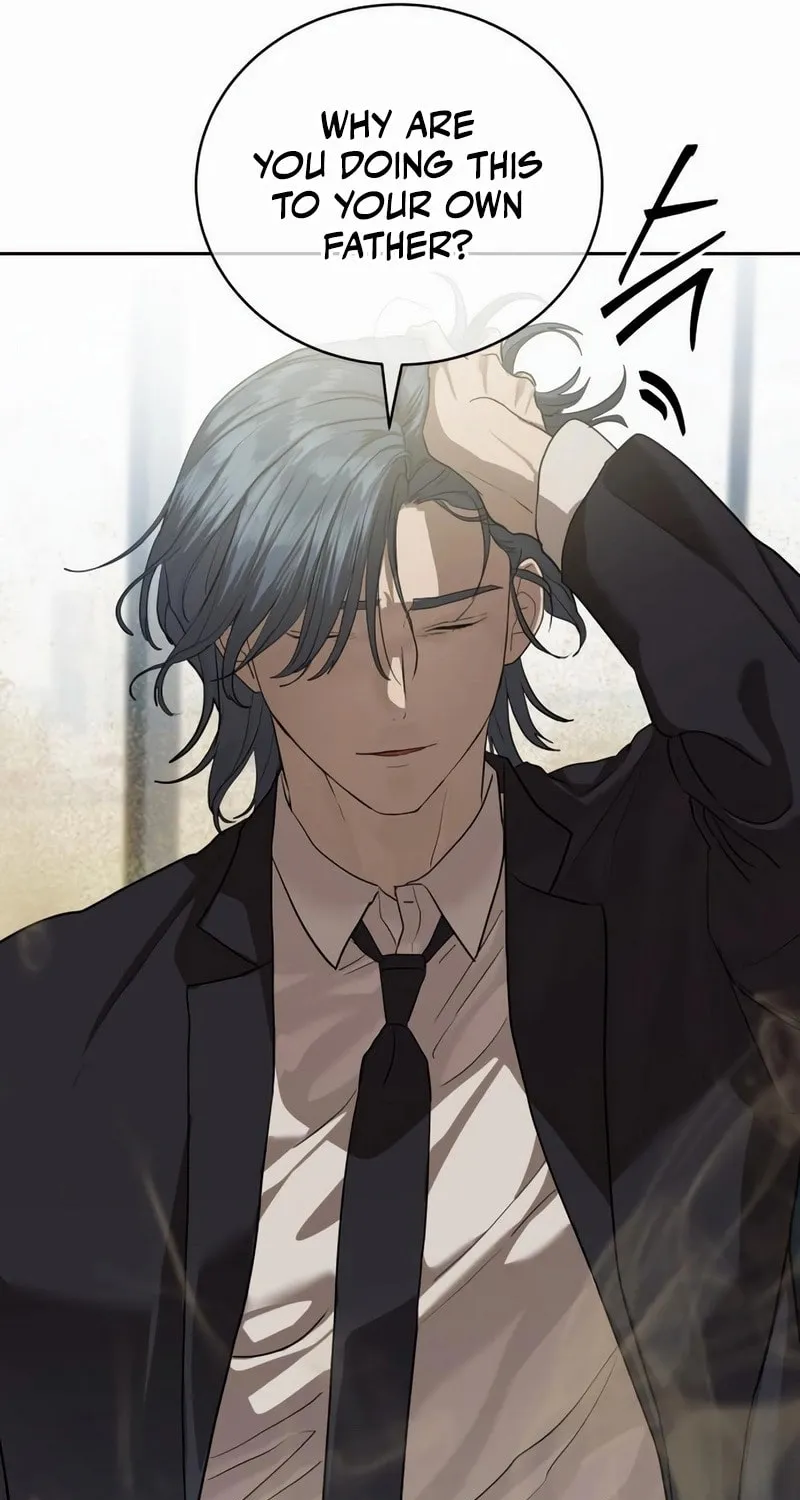 Read Special Civil Servant chapter 35 image 69 on Lezhin