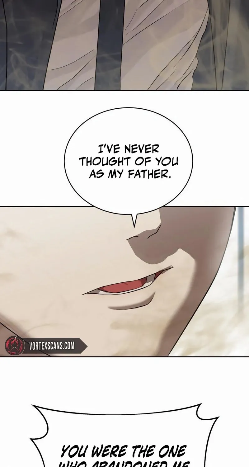 Read Special Civil Servant chapter 35 image 70 on Lezhin