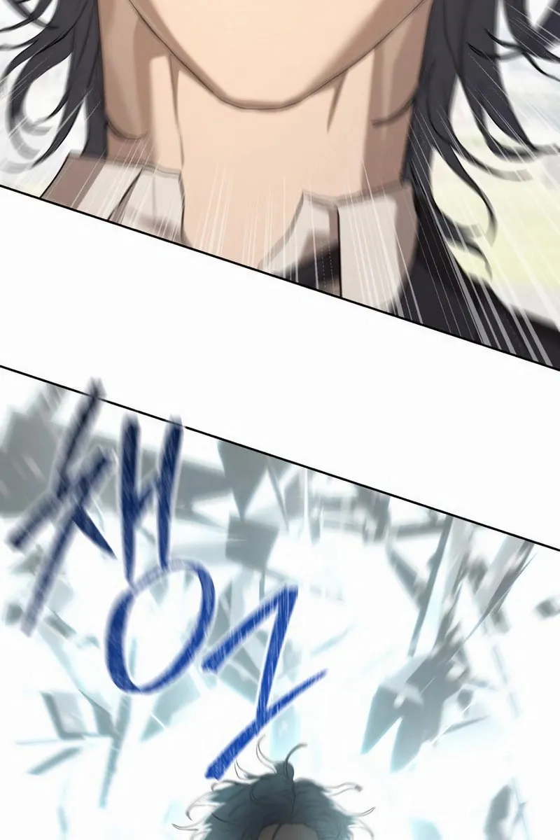 Read Special Civil Servant chapter 35 image 73 on Lezhin