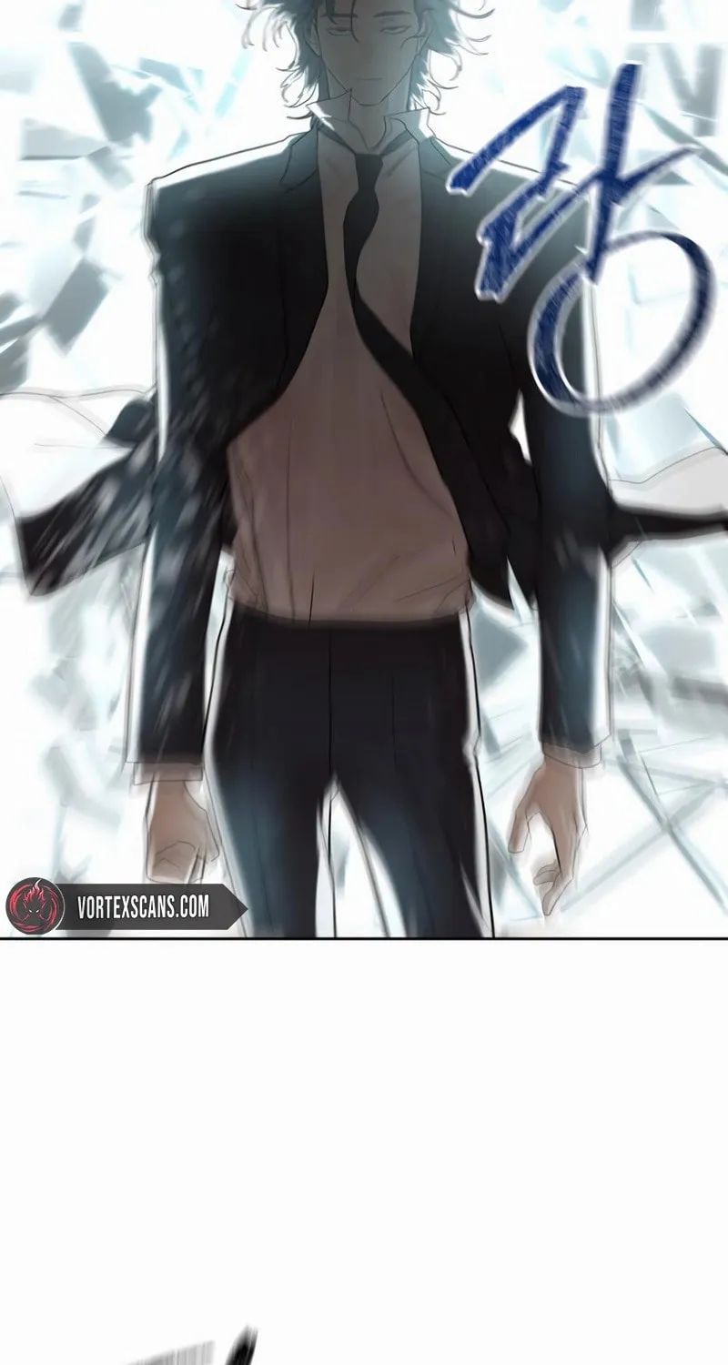 Read Special Civil Servant chapter 35 image 74 on Lezhin