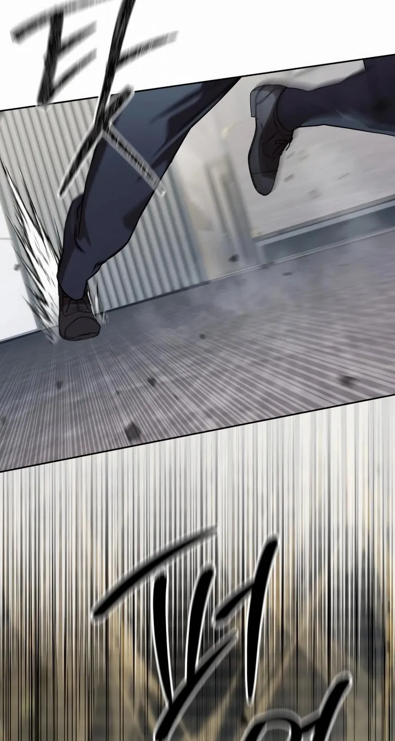 Read Special Civil Servant chapter 35 image 75 on Lezhin