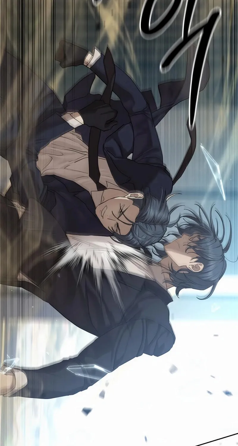 Read Special Civil Servant chapter 35 image 76 on Lezhin