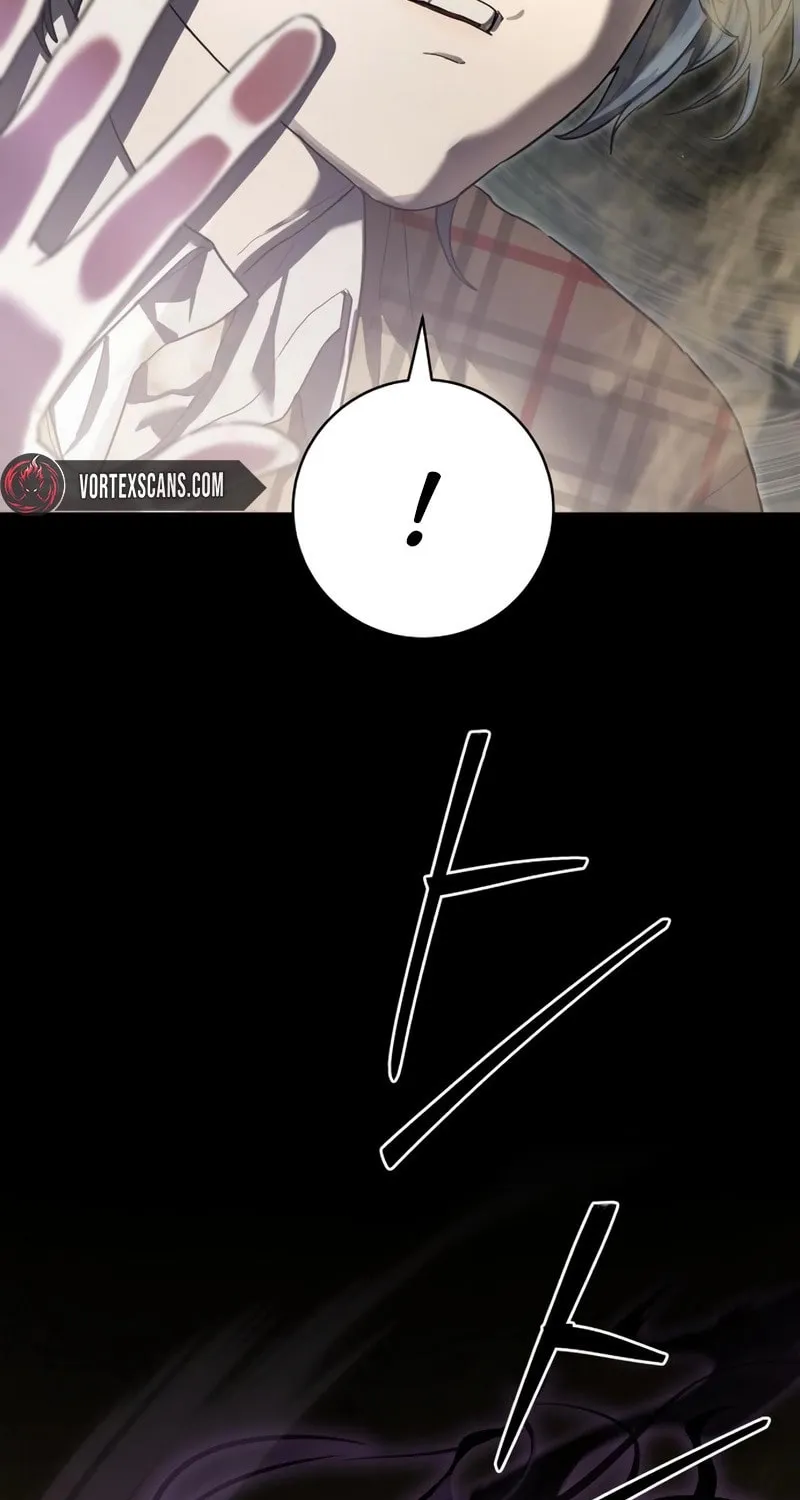 Read Special Civil Servant chapter 35 image 8 on Lezhin
