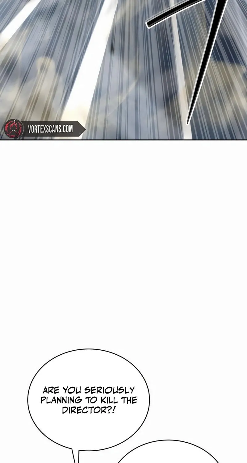 Read Special Civil Servant chapter 35 image 80 on Lezhin