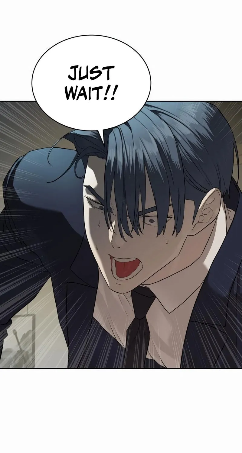 Read Special Civil Servant chapter 35 image 82 on Lezhin
