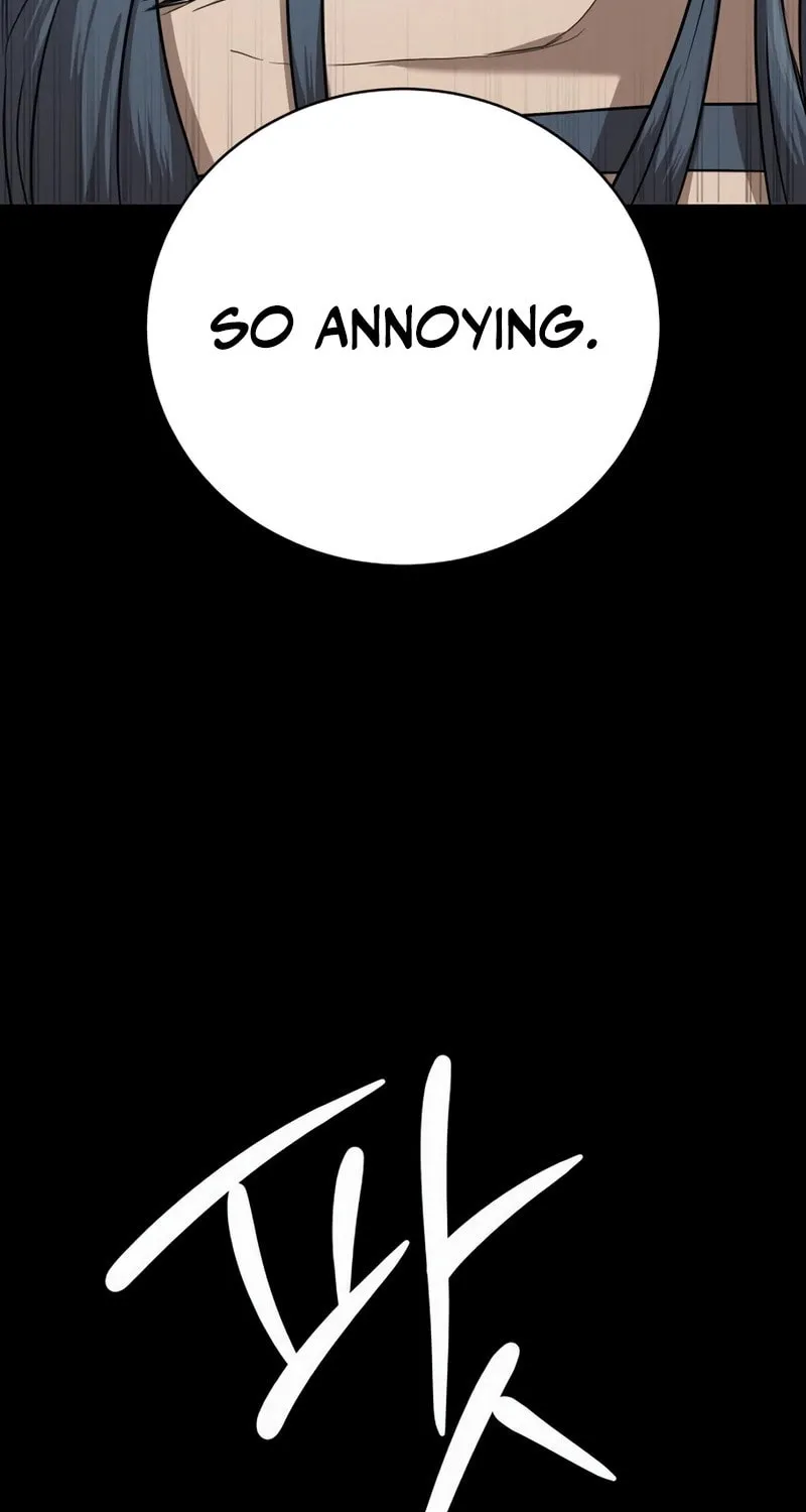 Read Special Civil Servant chapter 35 image 86 on Lezhin