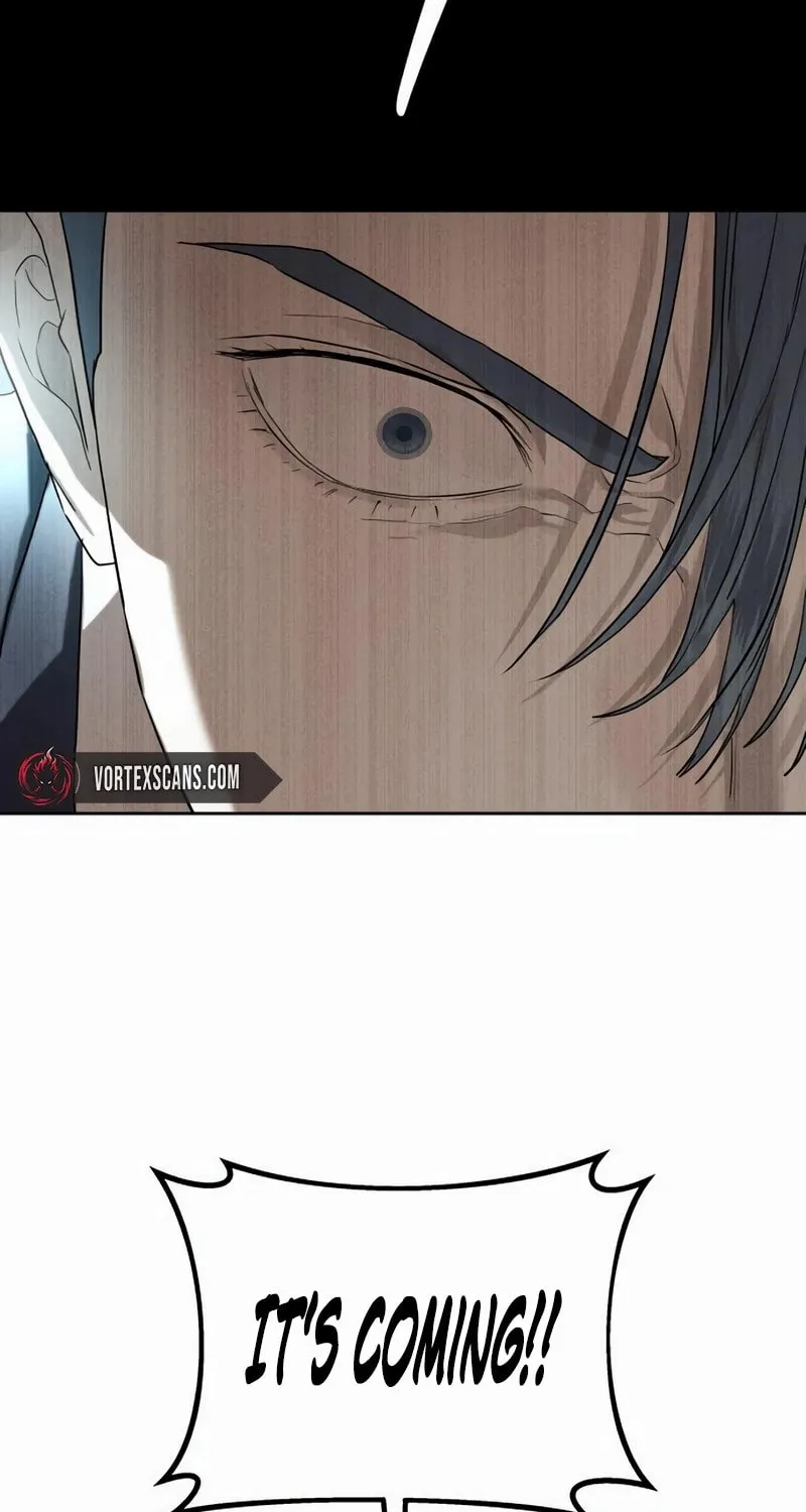 Read Special Civil Servant chapter 35 image 87 on Lezhin