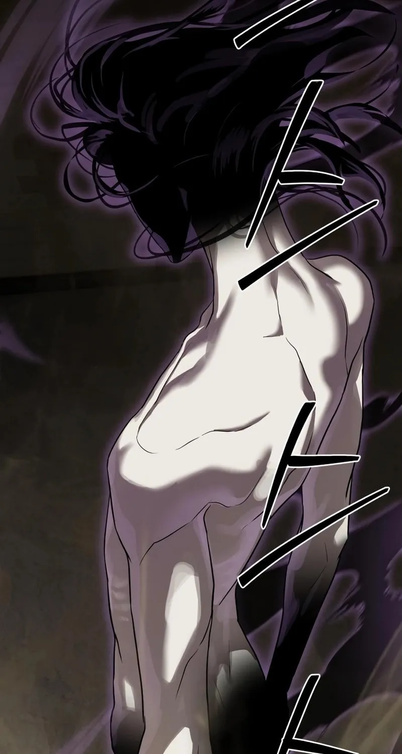 Read Special Civil Servant chapter 35 image 9 on Lezhin