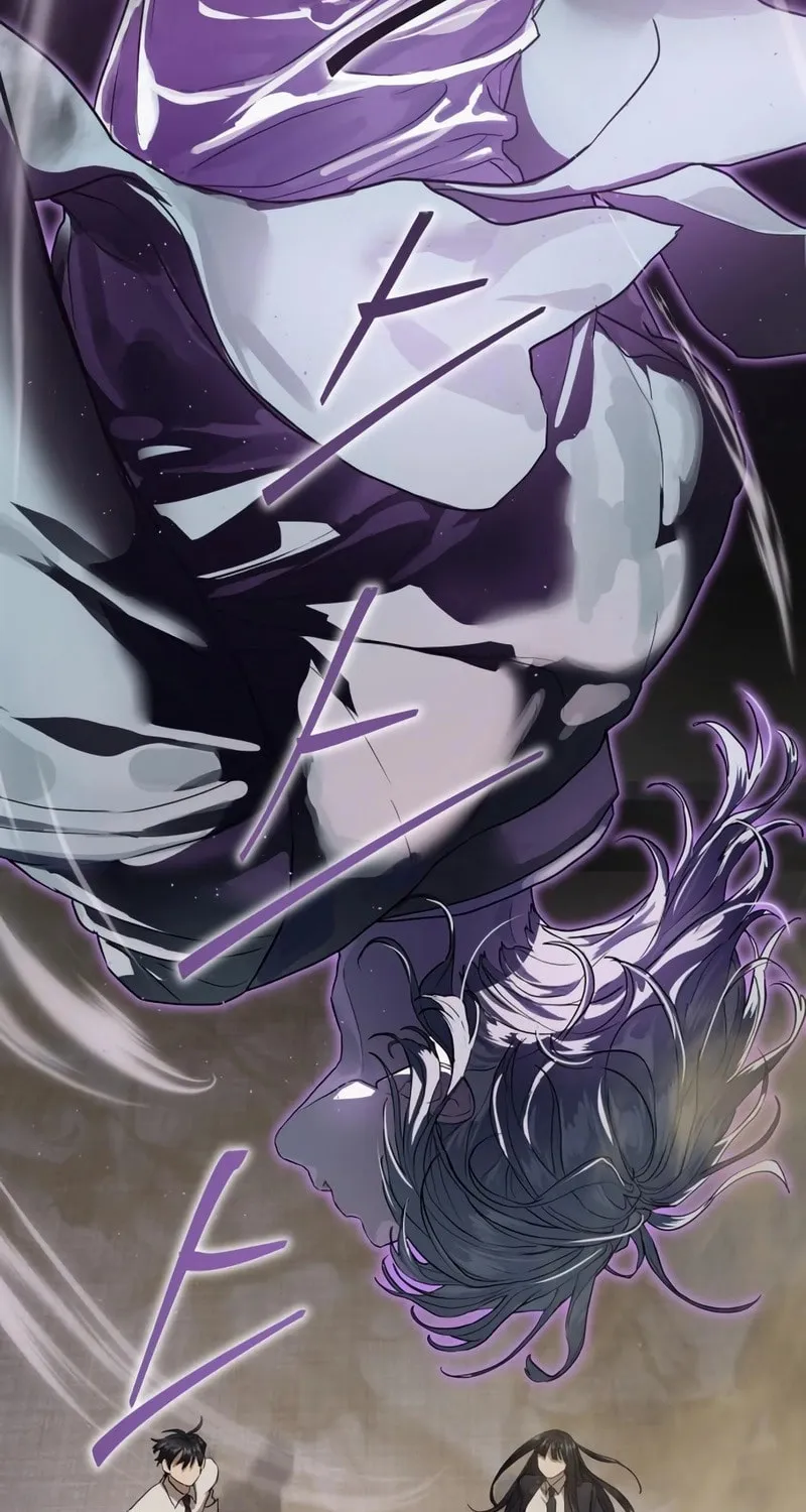 Read Special Civil Servant chapter 35 image 91 on Lezhin
