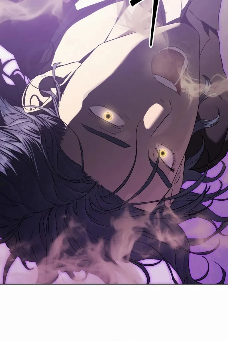 Read Special Civil Servant chapter 35 image 93 on Lezhin