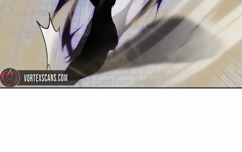 Read Special Civil Servant chapter 35 image 98 on Lezhin