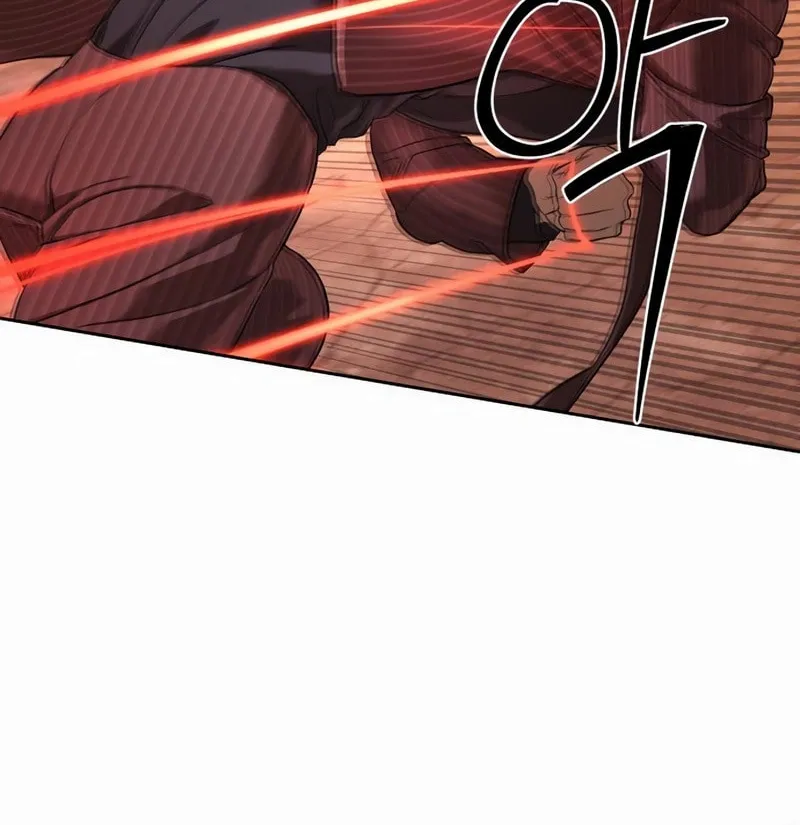 Read Special Civil Servant chapter 36 image 103 on Lezhin