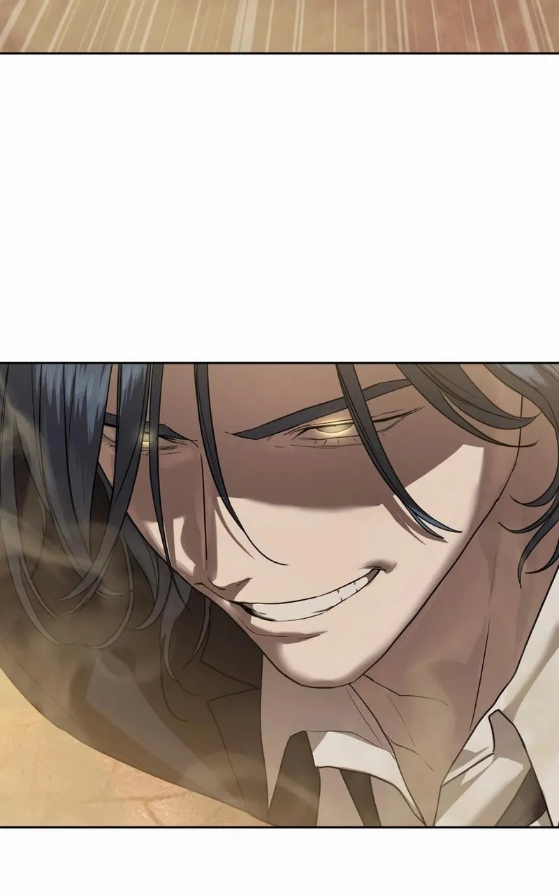 Read Special Civil Servant chapter 36 image 116 on Lezhin