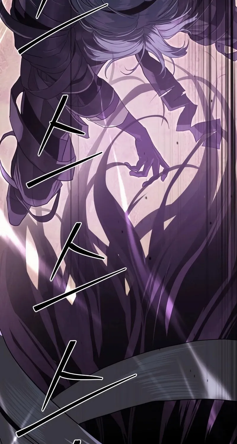 Read Special Civil Servant chapter 36 image 119 on Lezhin